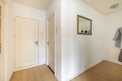 Raadhuisstraat 25 Oosthuizen HR Makelaars (28).jpg